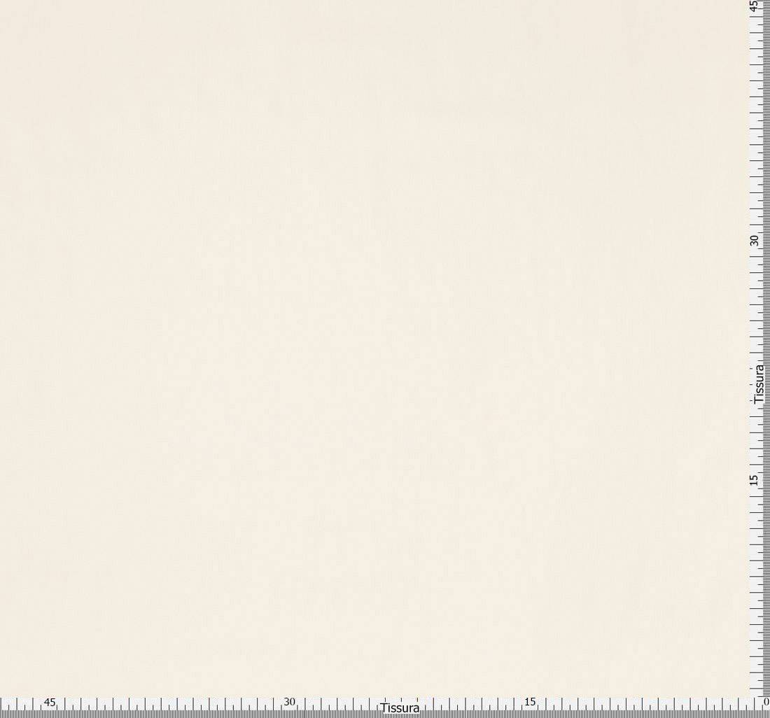 Хлопок Tana Lawn™ от Liberty. Цвет светло-бежевый в наличии