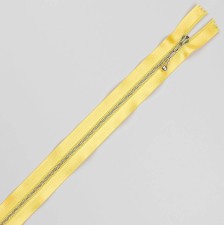 Молния RIRI SATIN 60см в наличии