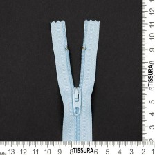 Молния RIRI FLEX 20см в наличии