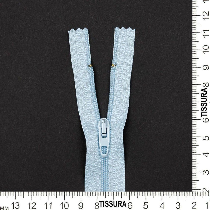 Молния RIRI FLEX 20см в наличии