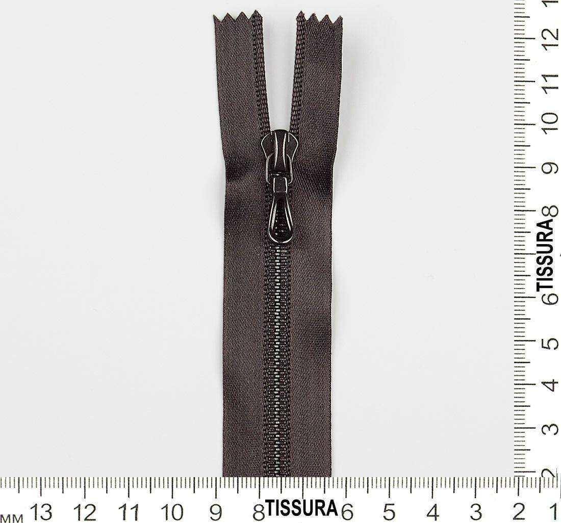Молния RIRI SATIN 40см в наличии