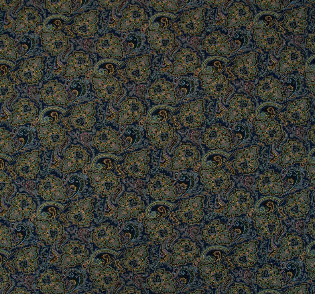 Трикотаж с цветочным принтом в наличии