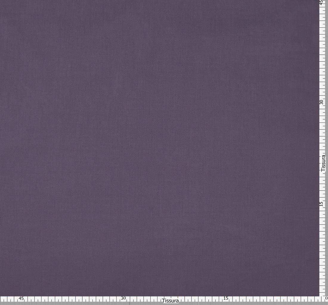 Хлопок Tana Lawn™ от Liberty. Цвет темно-синий в наличии