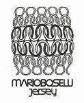 Логотип ''Marioboselli Jersey''