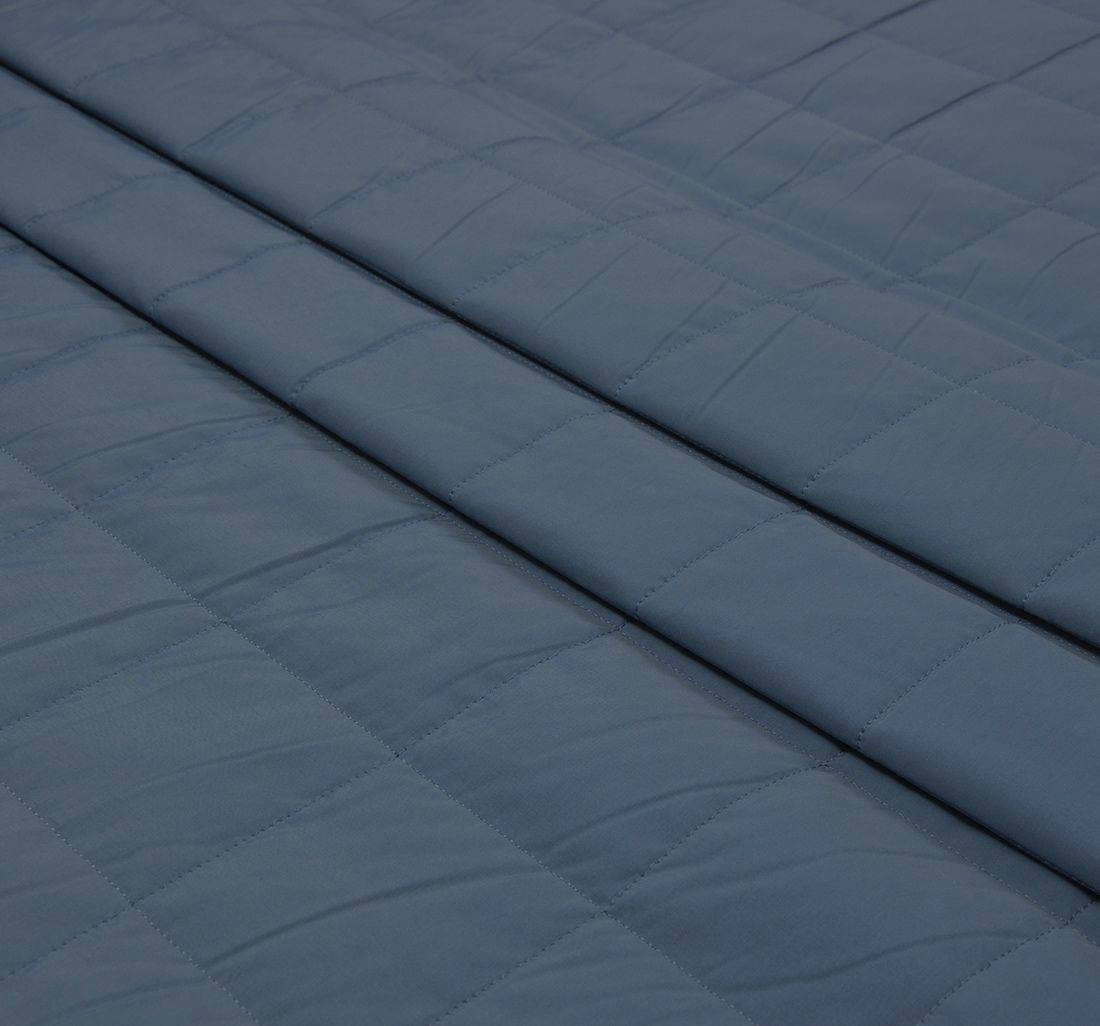 Шерсть стеганая курточная в наличии