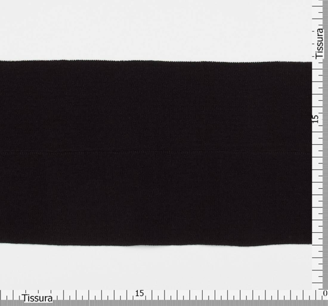 Подвяз трикотажный в наличии