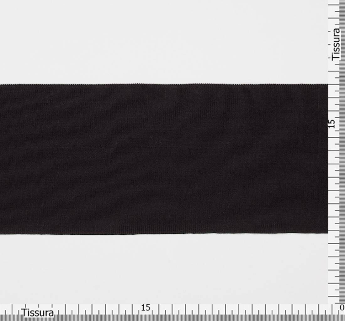 Подвяз трикотажный в наличии