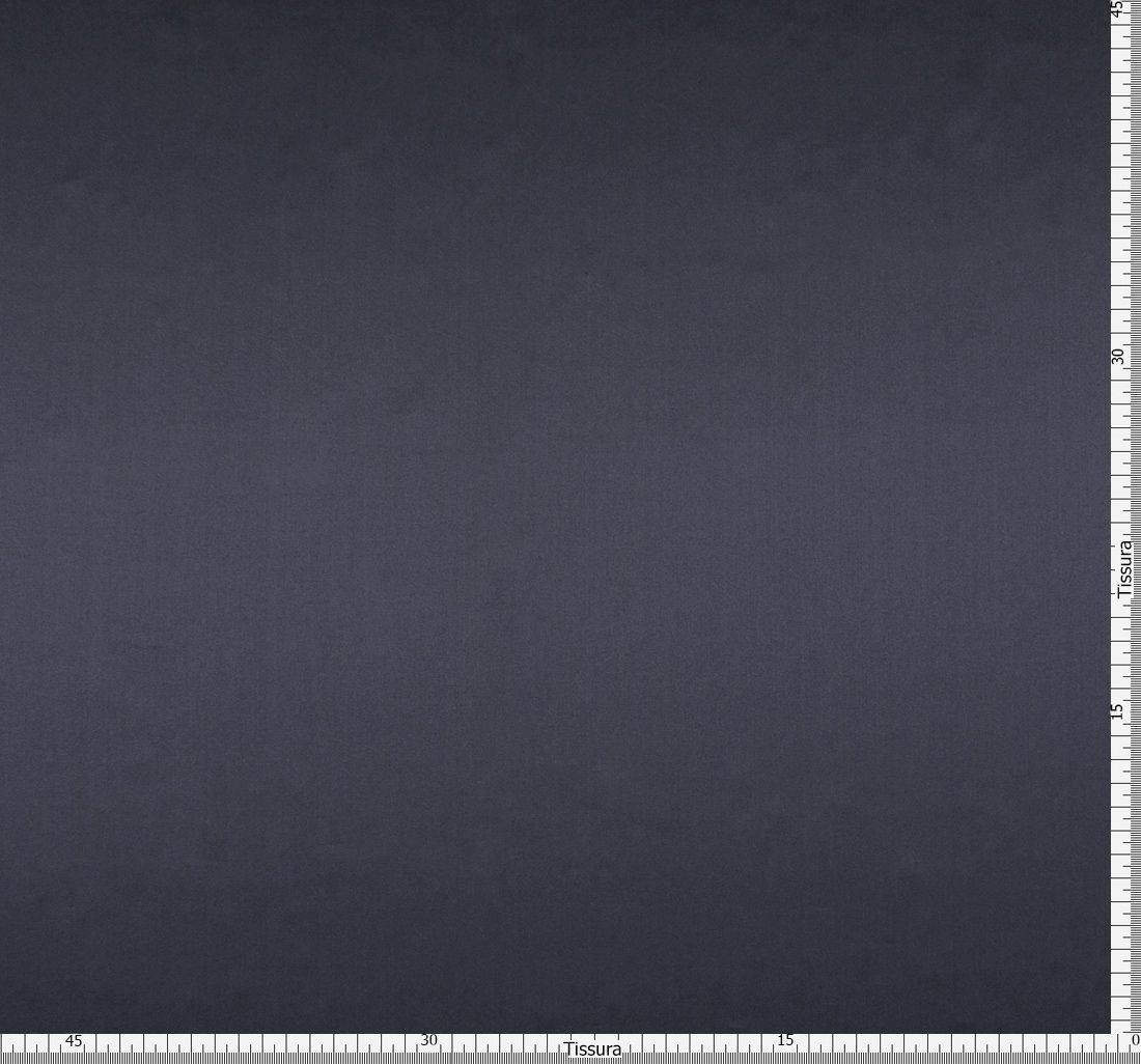 Атлас-стрейч в наличии