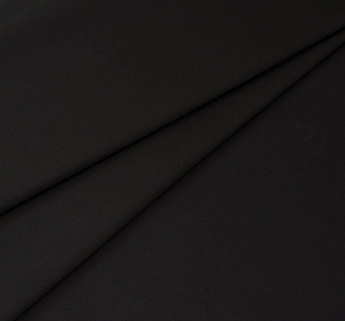 Хлопок в наличии