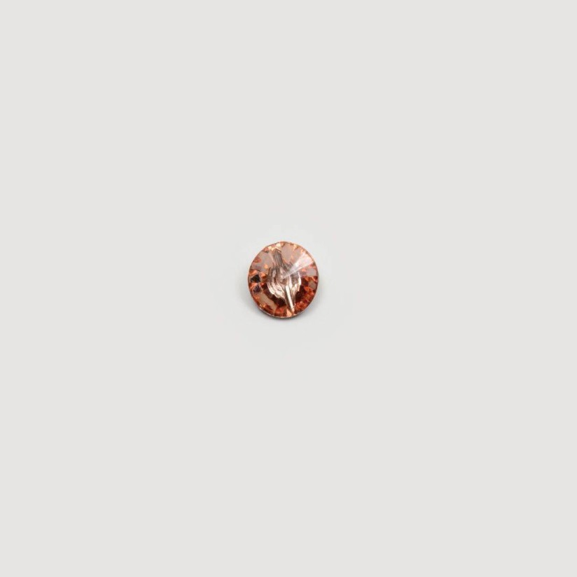 Пуговица в наличии