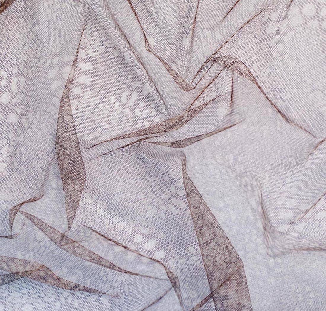 Сетка в наличии