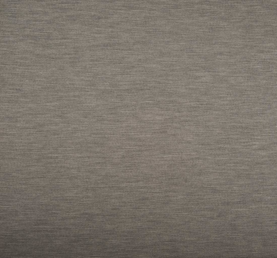 Трикотаж шерстяной двусторонний от Loro Piana из коллекции "Шедевр". Цвет светлой-серый/темно-серый в наличии