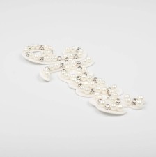 Термоаппликация в наличии
