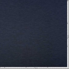 Шерстяной трикотаж от Loro Piana темно-синего цвета из коллекции "Шедевр" в наличии