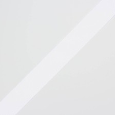 Репсовая лента в наличии