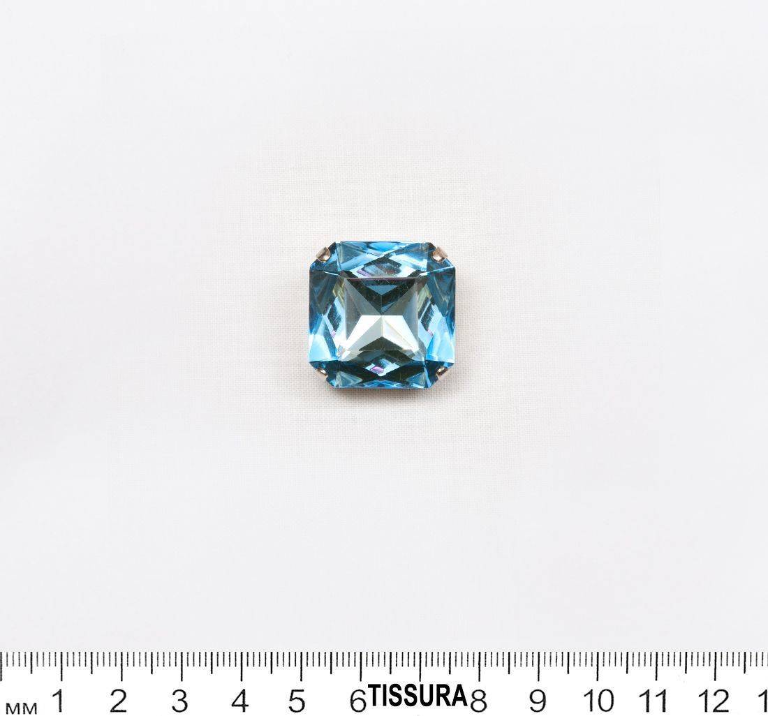 Пуговица в наличии