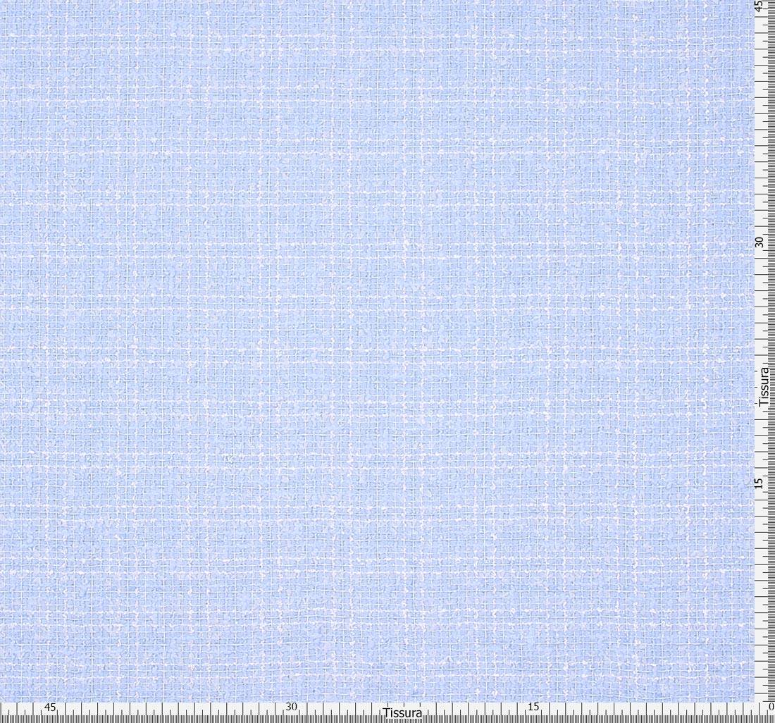 Букле в наличии