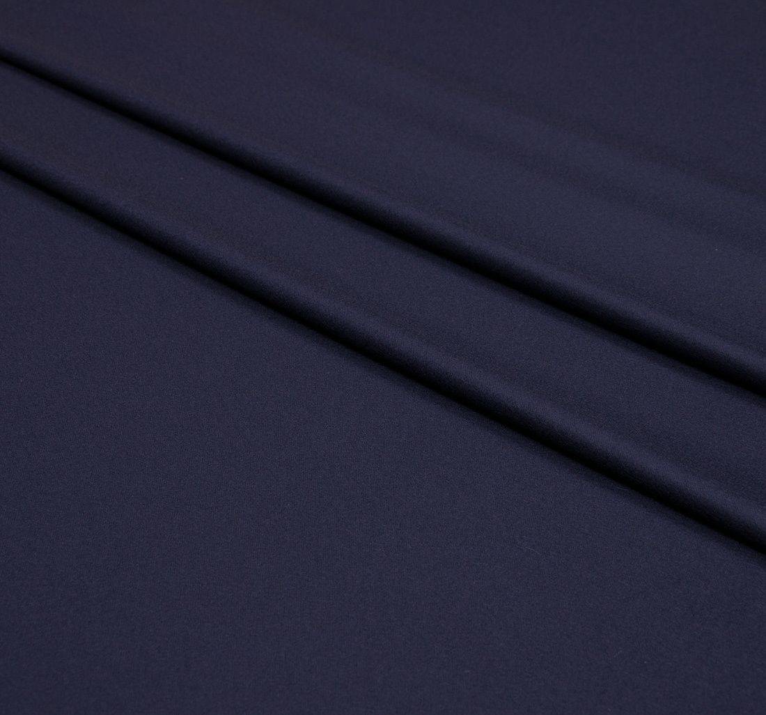 Шерсть и Кашемир в наличии