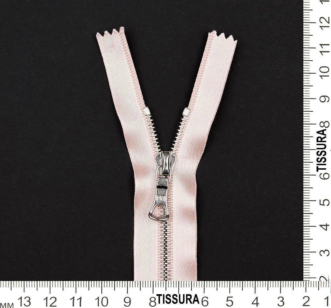 Молния RIRI SATIN 65см в наличии