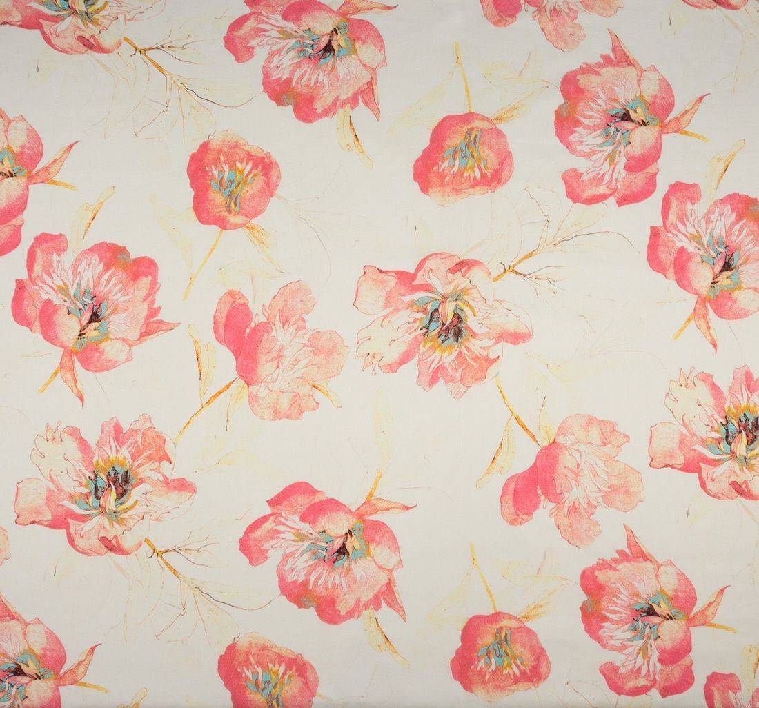 Муслин шелковый в наличии