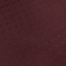 Ткань подкладочная в наличии
