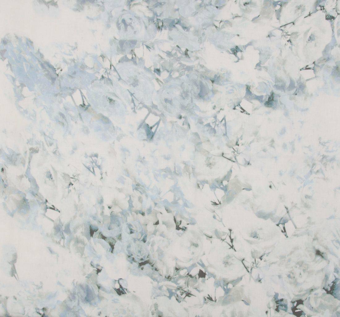 Шифон в наличии