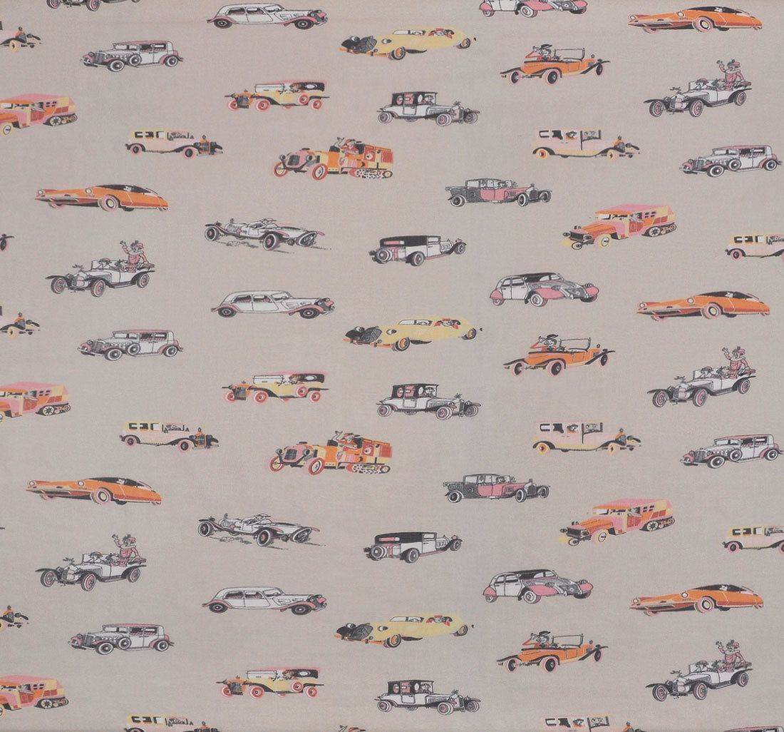 Шифон в наличии