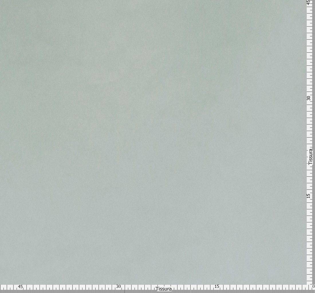 Атлас-стрейч в наличии