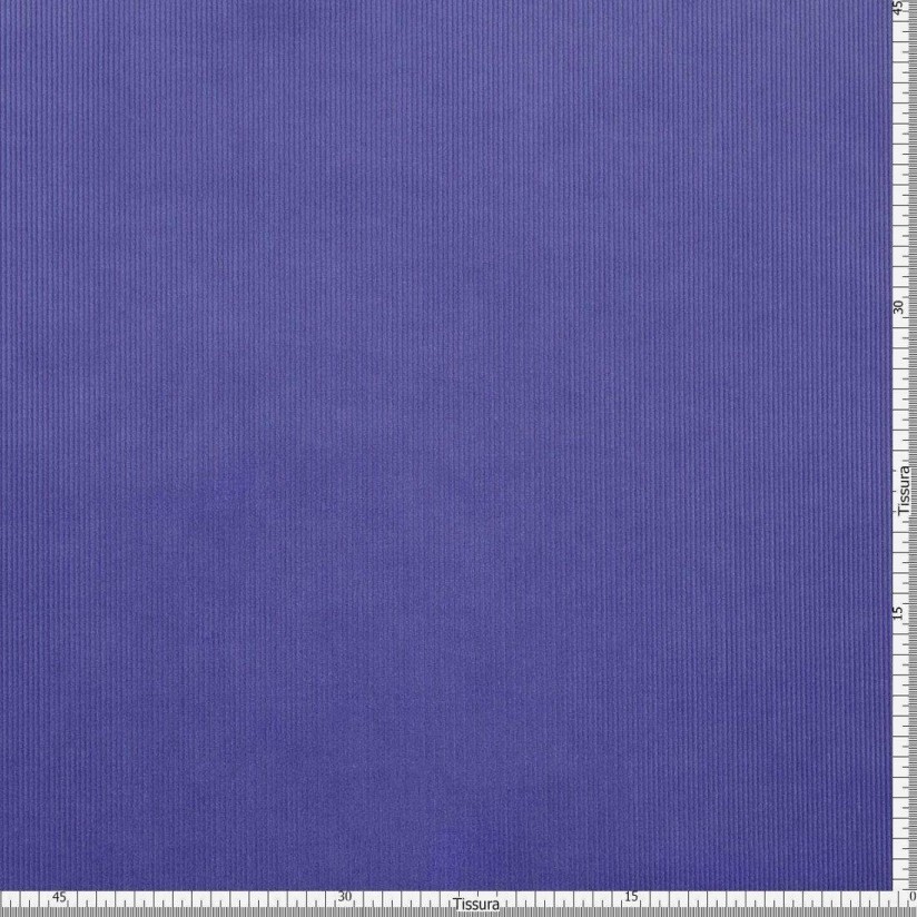 Вельвет из хлопка с эластаном в наличии