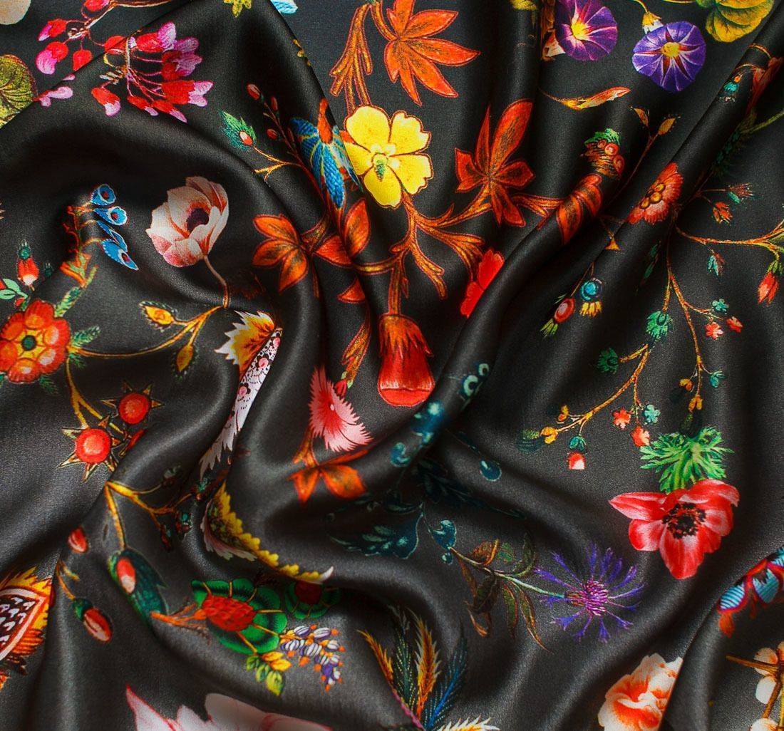 Атлас БРАК в наличии