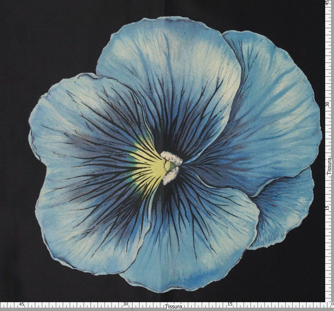 Атлас шелковый в наличии