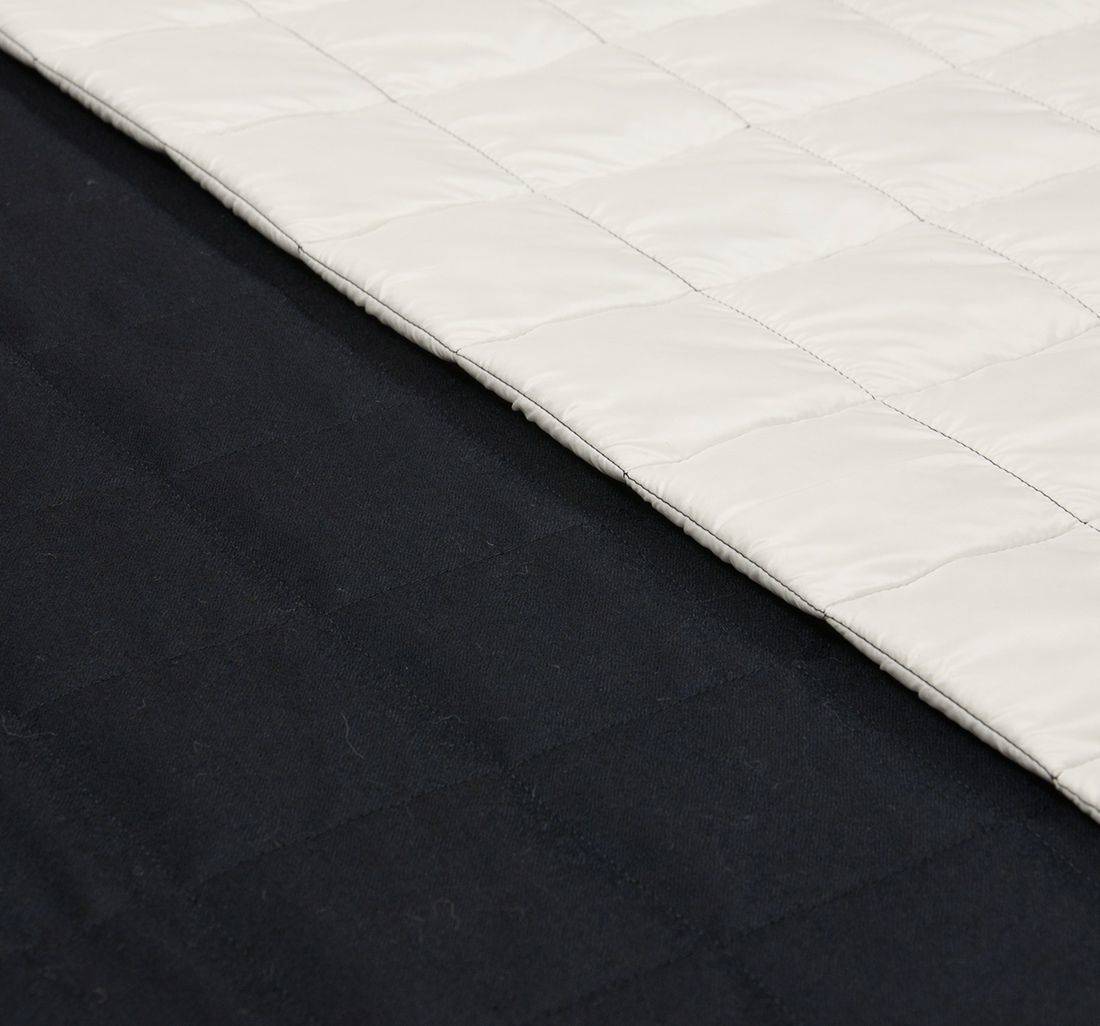 Шерсть стеганая в наличии