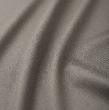 Шерсть костюмная из коллекции «Traveller» от Zegna в наличии