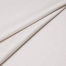Пальтовая ткань из двух полотен, соединенных между собой множеством невидимых стежков в наличии