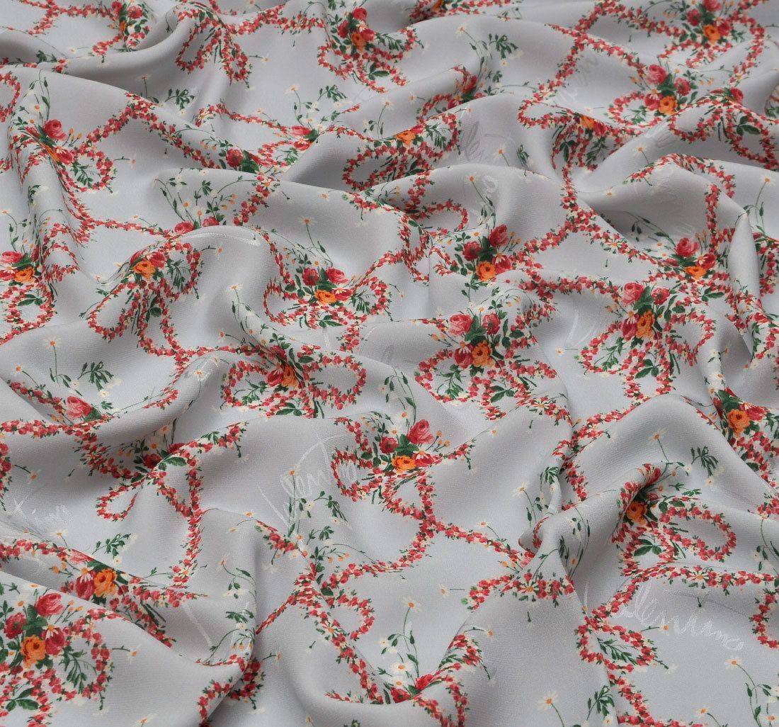 Жаккард в наличии