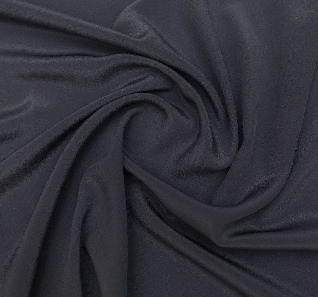 Крепдешин в наличии