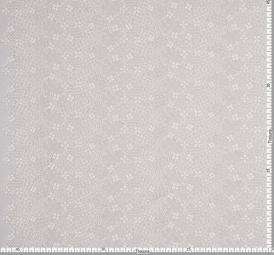 Кружево в наличии