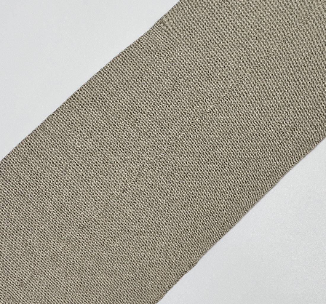 Подвяз трикотажный в наличии