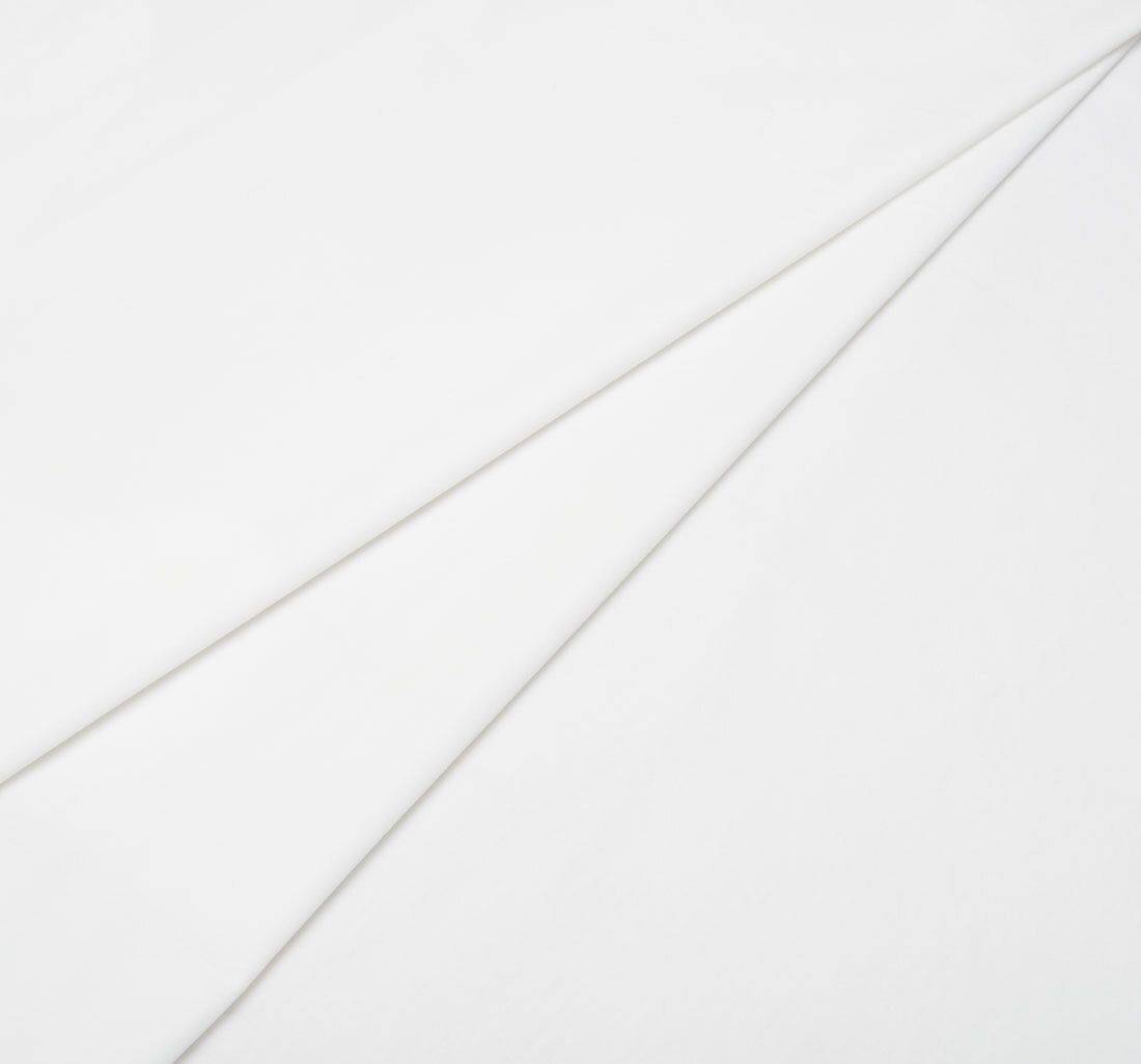 Плащевка натуральный хлопок в наличии