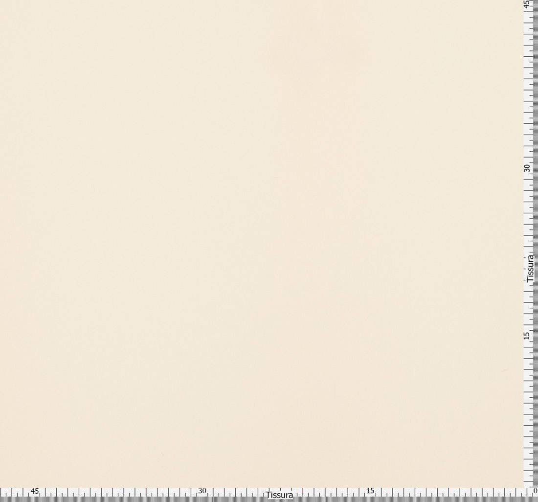 Шифон шелковый. Цвет бежевый в наличии