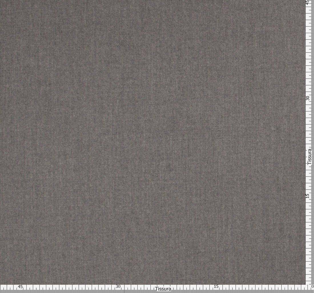 Шерсть с пропиткой для плаща в наличии