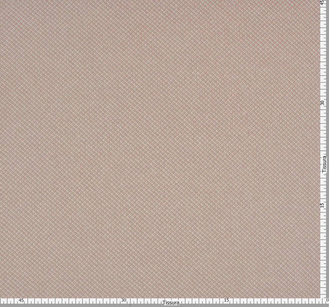 Шерсть пальтовая двусторонняя с кашемиром и ангорой в наличии