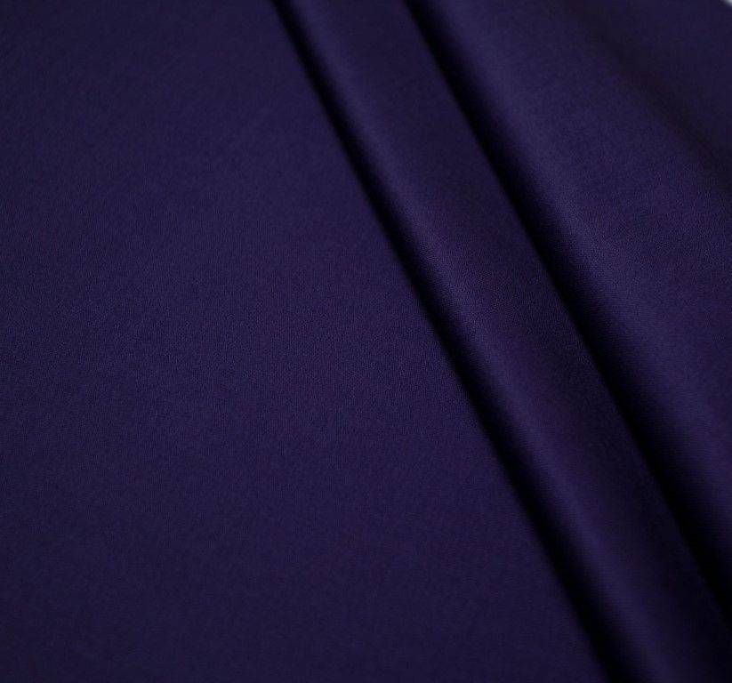 Шерсть в наличии