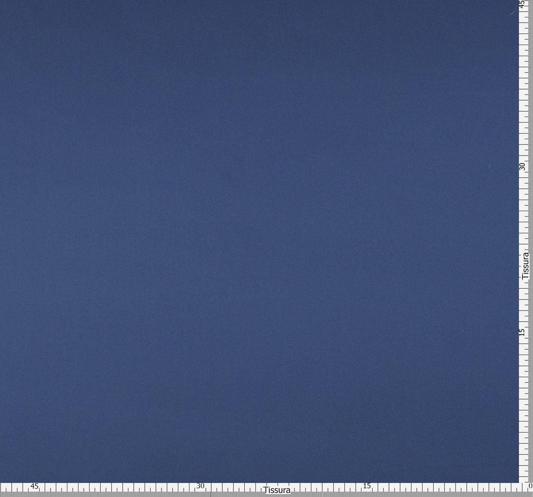 Атлас двусторонний в наличии