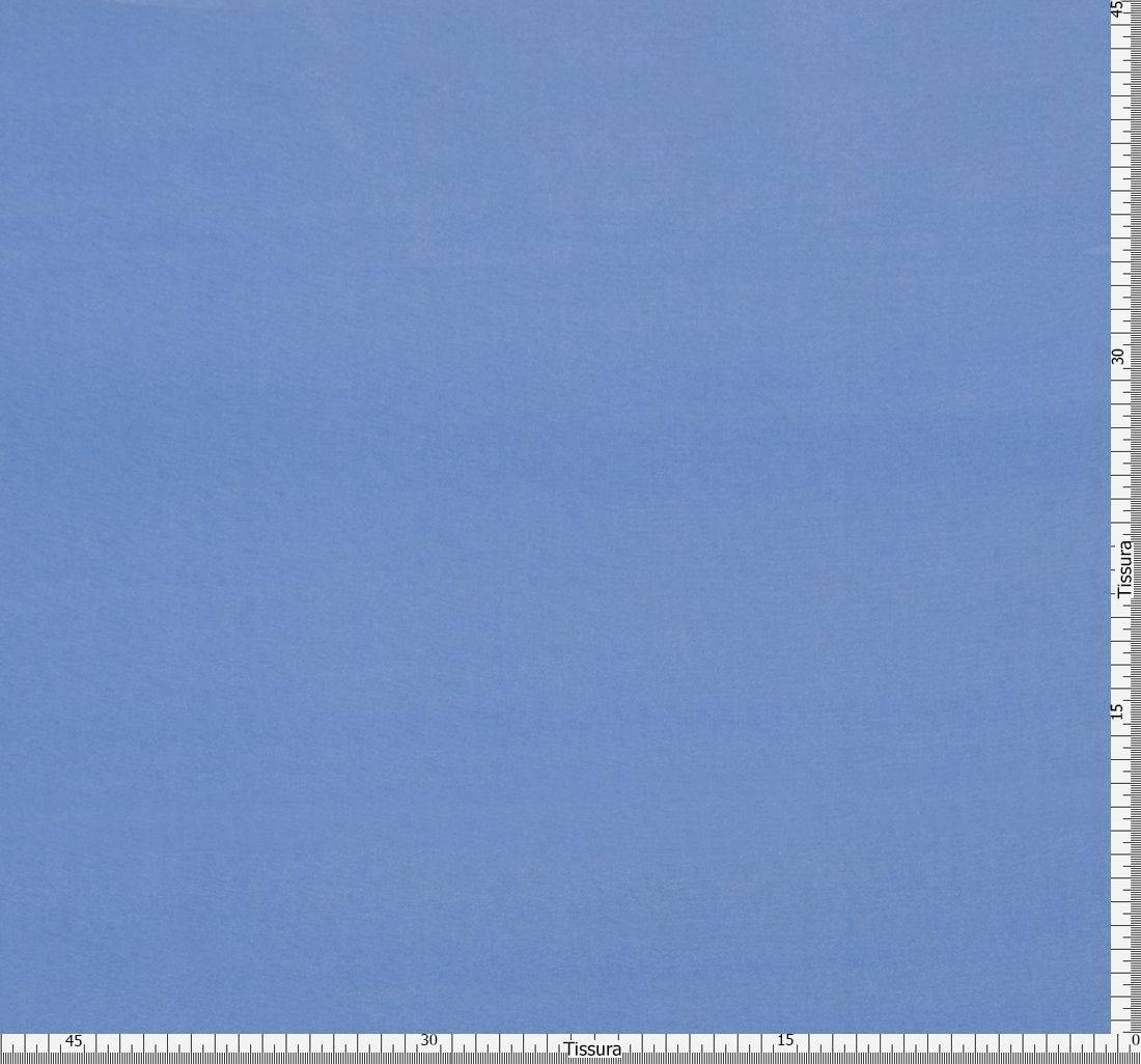 Шелк Понже в наличии