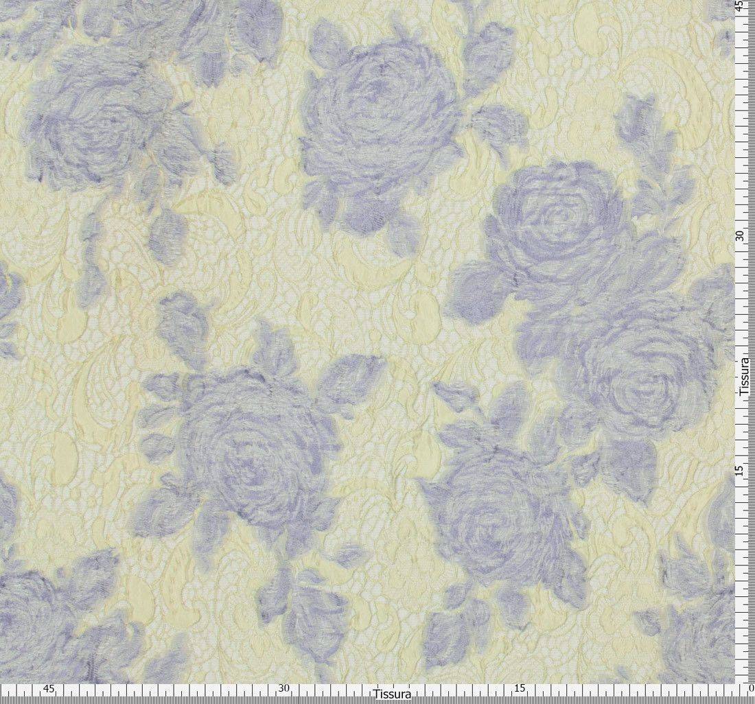 Жаккард в наличии