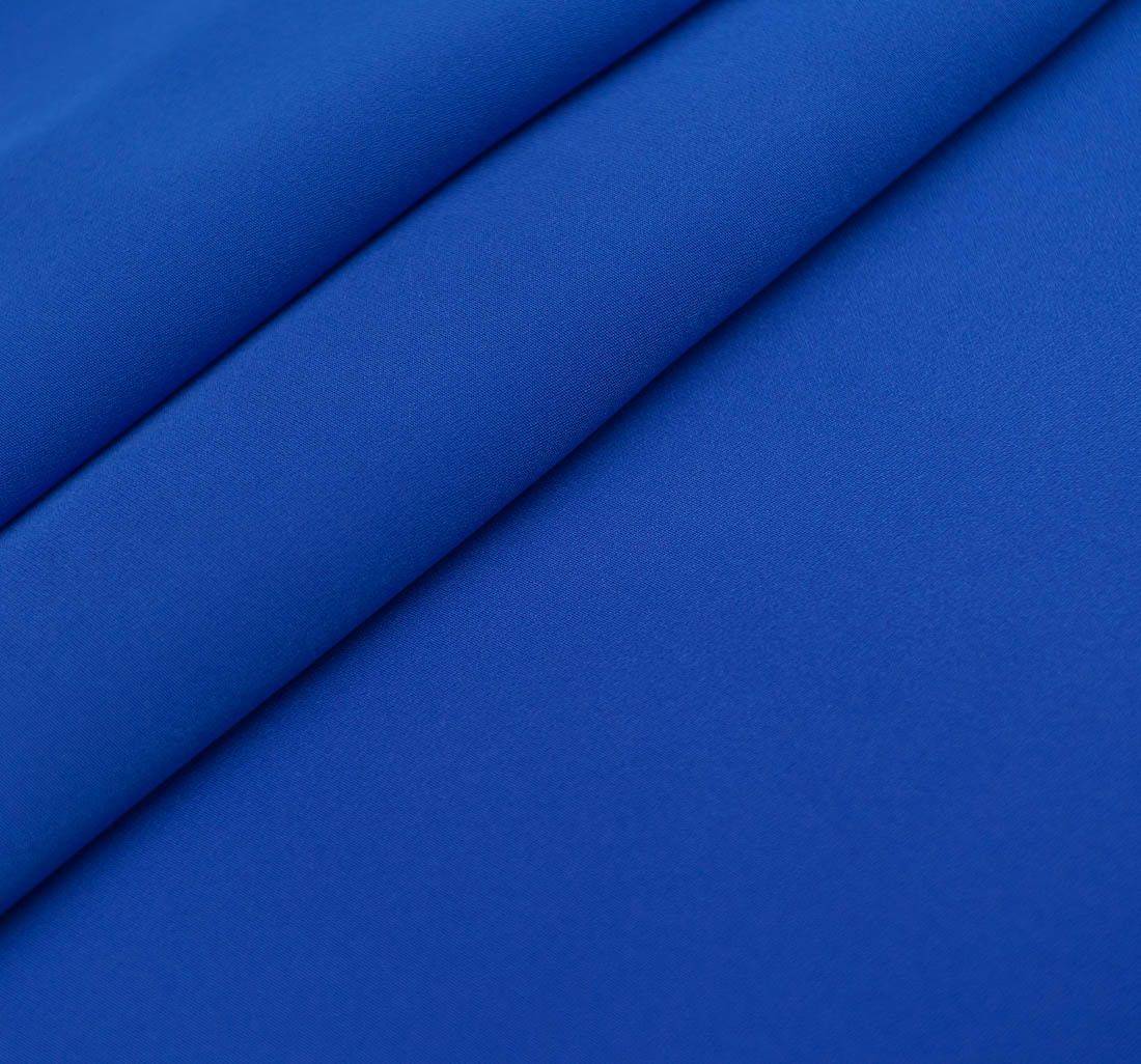 Креп шелковый в наличии