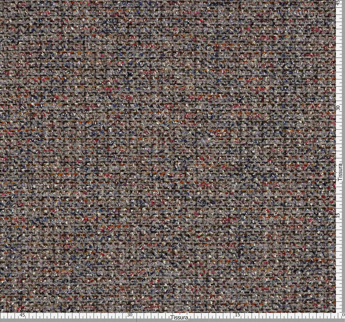 Ткань "Шанель" в наличии