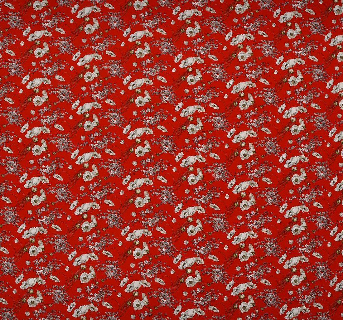 Крепдешин в наличии