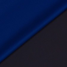 Двусторонняя плащевая ткань в наличии